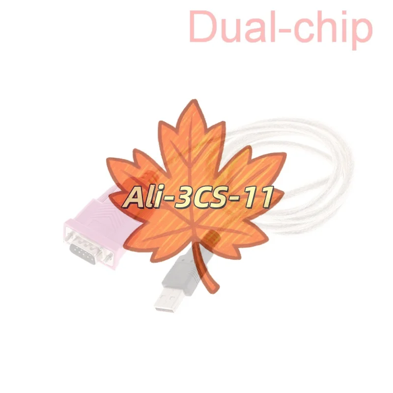 Ftdi Chip Usb To RS…