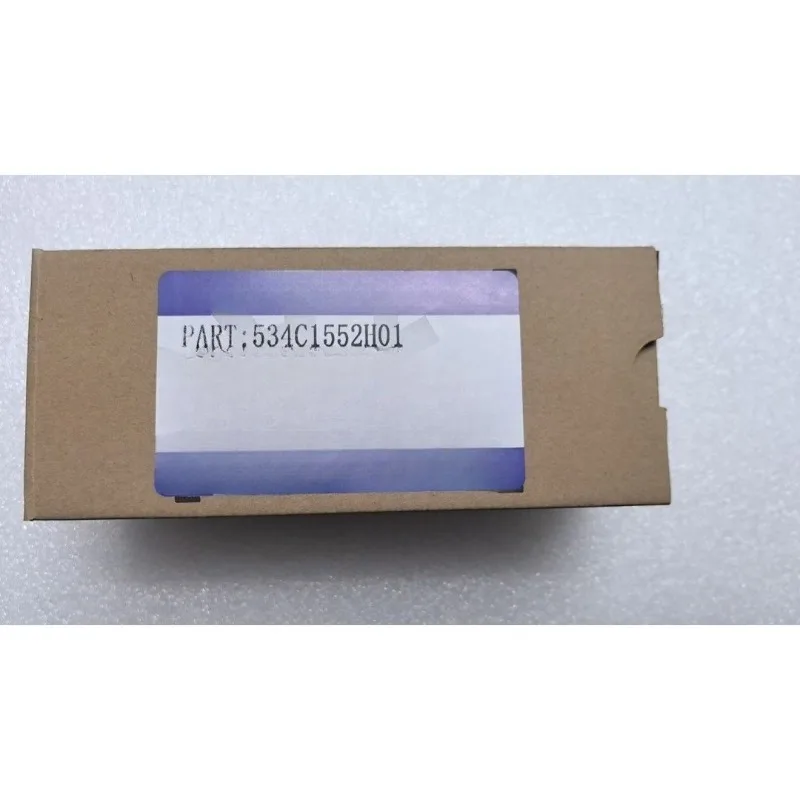 534C1552H01 534C1552H02 Brand New Central Air Conditioning Slide Valve Displacement Sensor / Indicator