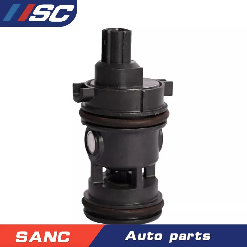 17310-TBA-A01 17310-SNA-A01 Carbon Tank Solenoid Valve Exhaust Ventilation Valve for Honda Odyssey Accord CR-V Civic Ridgeline