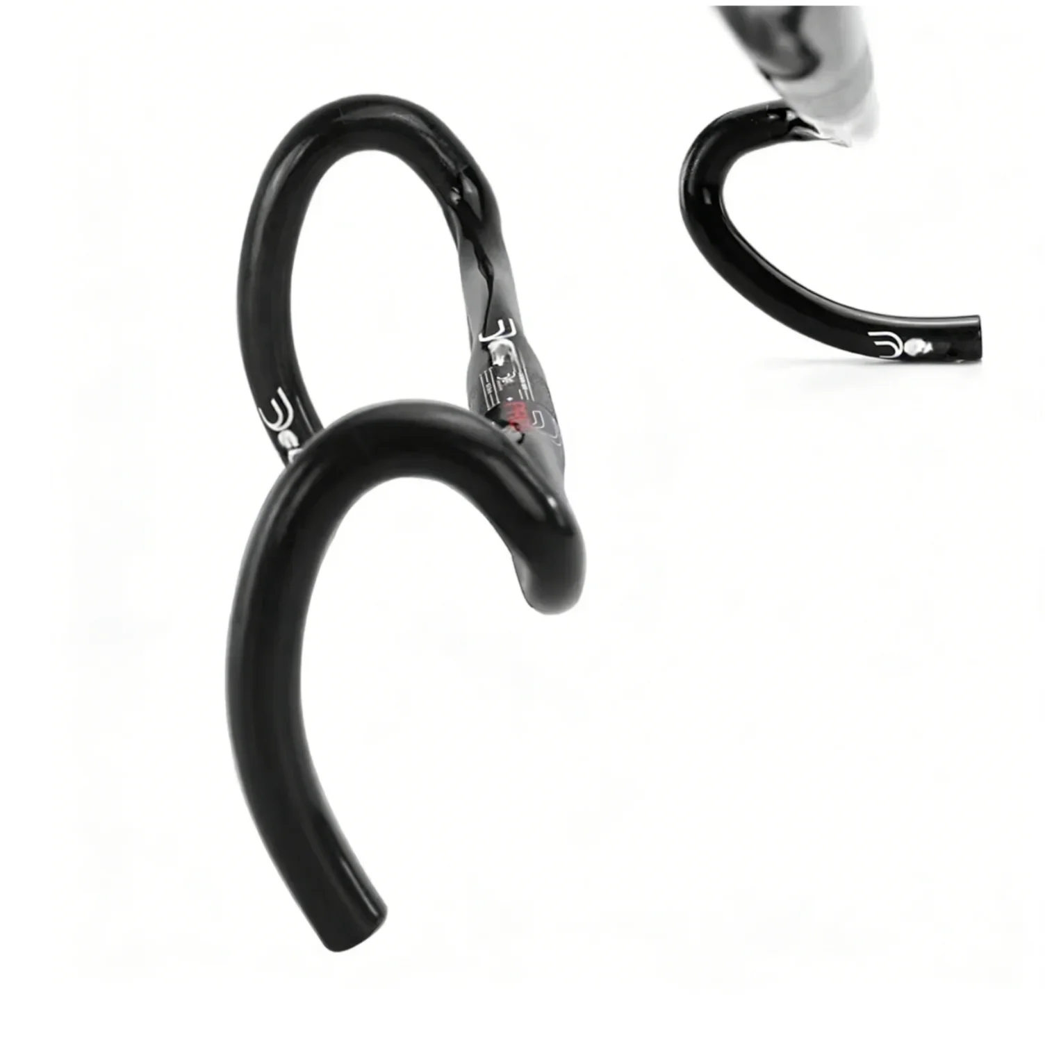 ultralight-190g-full-carbon-road-bike-handlebar-318x380-440mm-100mm-drop-65mm-reach-3k-gloss-finish-for-racing