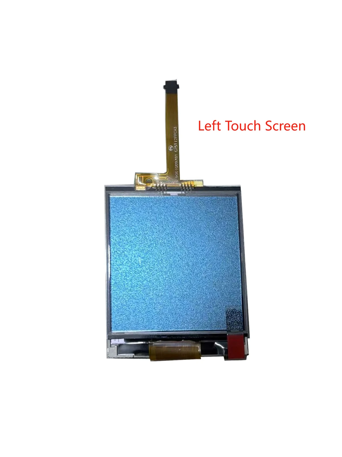 New Bosch LCD Touch Screen HSG656HS1 CTL636EB6 CTL636ES6 CTL636ES1 CTL636EB1 Touch LCD Control Module Right Left Middle Screen
