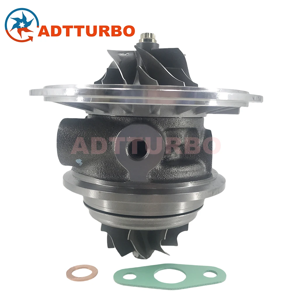 RHF5H Turbo CHRA VF38 VF40 14411-AA510 14411AA51A 14411AA510 VA430083 VC430083 Turbine Cartridge for Subaru Legacy 14411-AA511