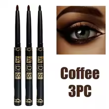 3Pc Coffee