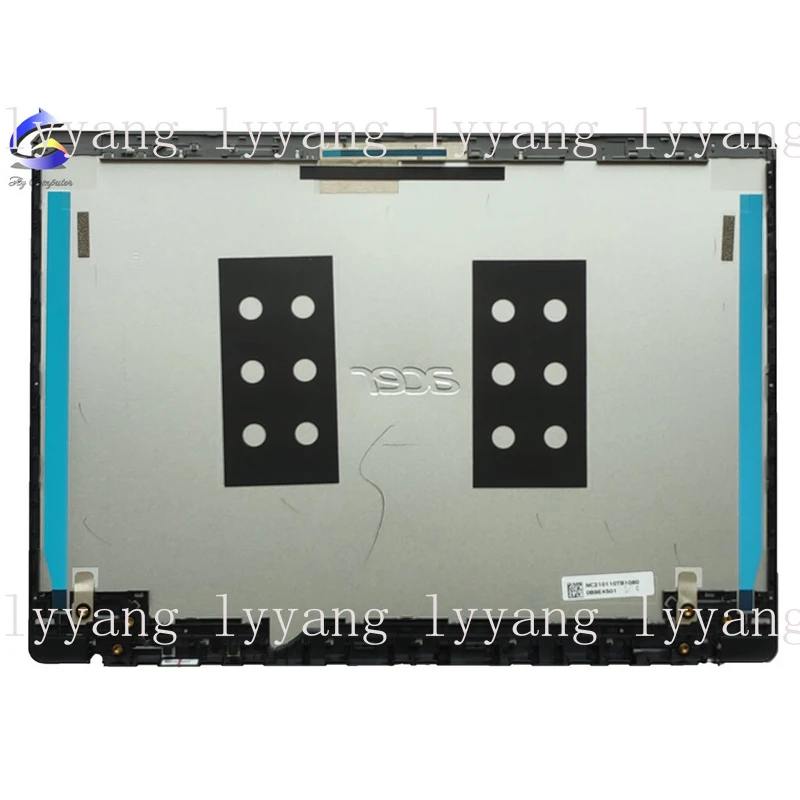 f  New For Acer Aspire Switch A514-51 A514-52 A514-52G N19H2 S40-51 LCD Back Cover