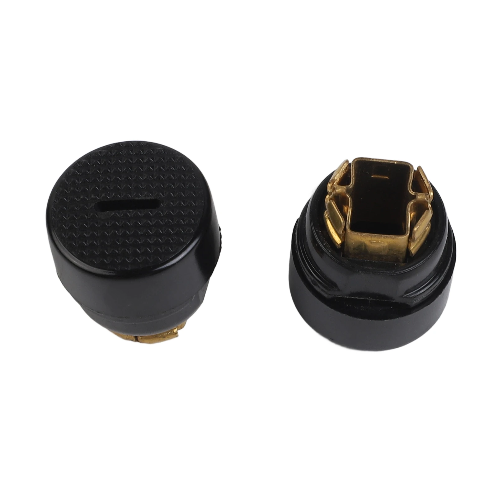 

Cap And Hoder Carbon Brush With Brush Holder Case Carbon Brush Cover For 9523 Grinder Spare Parts High Quality