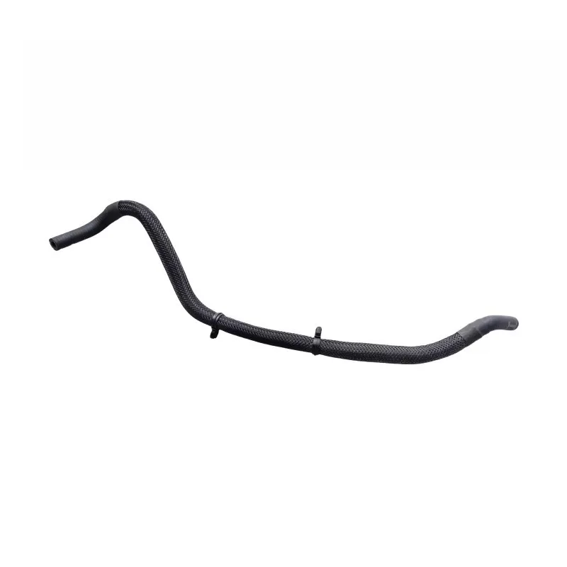 

Radiator Overflow Pipe Assembly Water Tank Outlet Pipes Reservoir Return Hose Brand New Genuine for Changan CS75