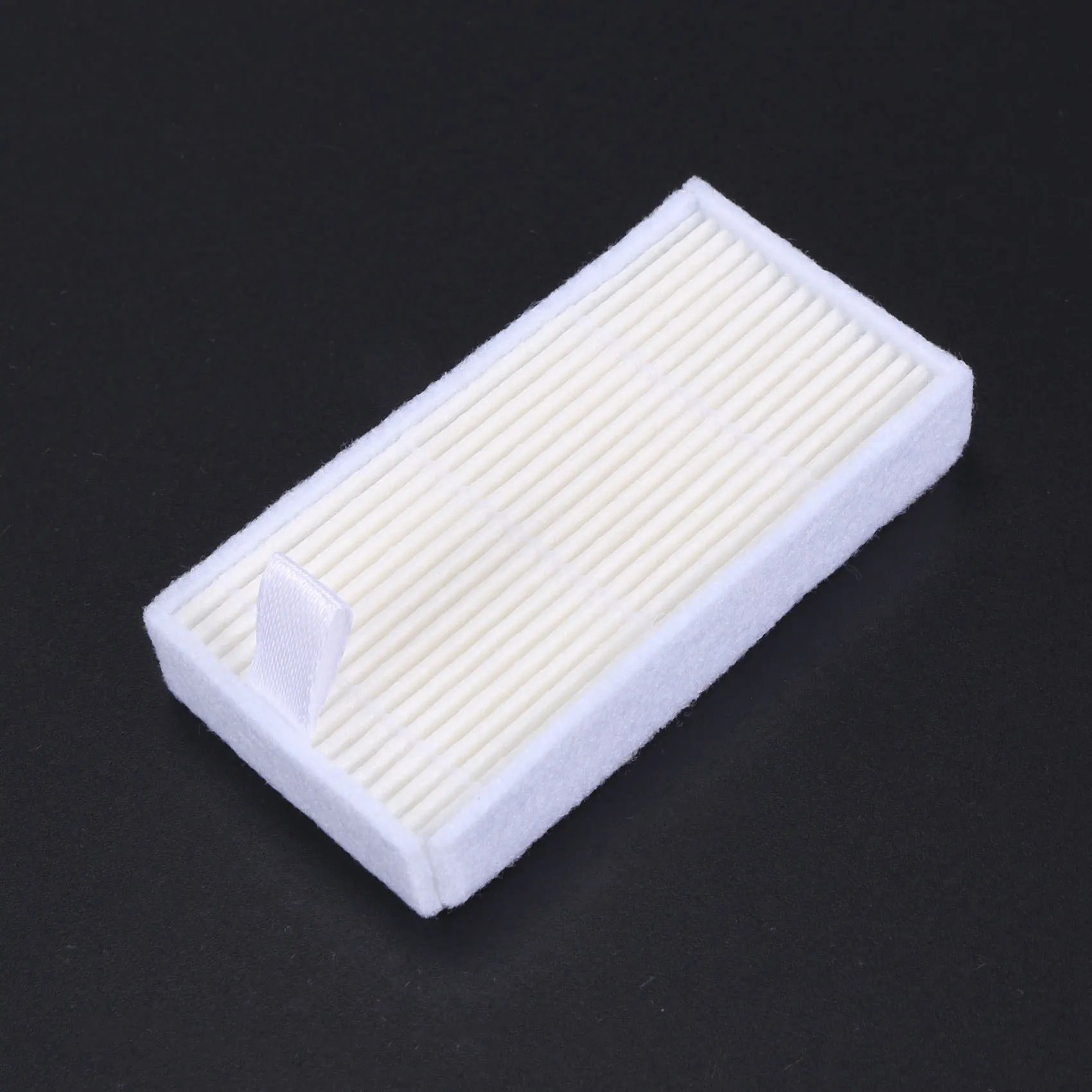 A28F-20 Pack Premiu… - image