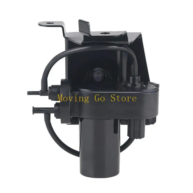 B5XD Electric Vacuu…