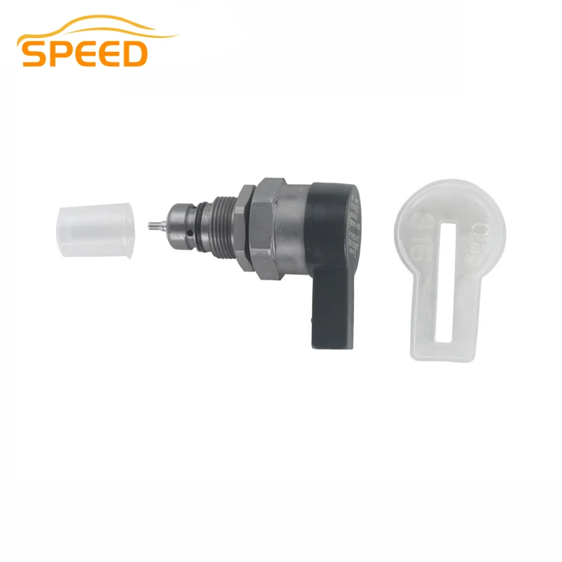 

0281002794 A6420780149 New Genuine Suit For MERCEDES BENZ SPRINTER Fuel Rail Pressure Relief Valve 057130764H