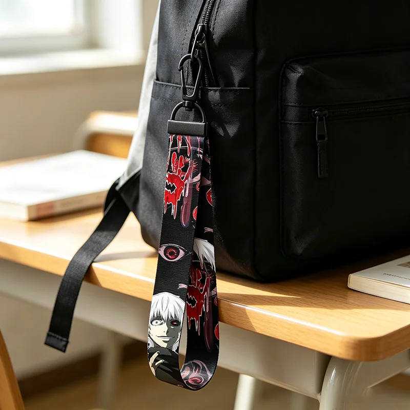 Tokyo Ghoul Kaneki Ken Figurki – Car Accessories In Tokyo recenzja i cena