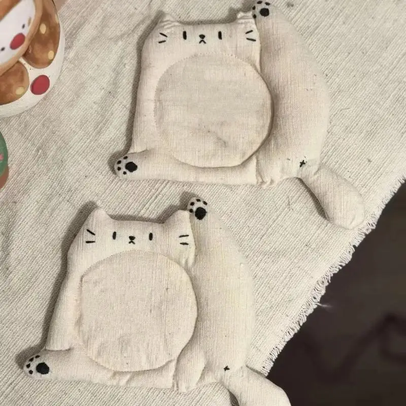 Variant: 2PCS Beige