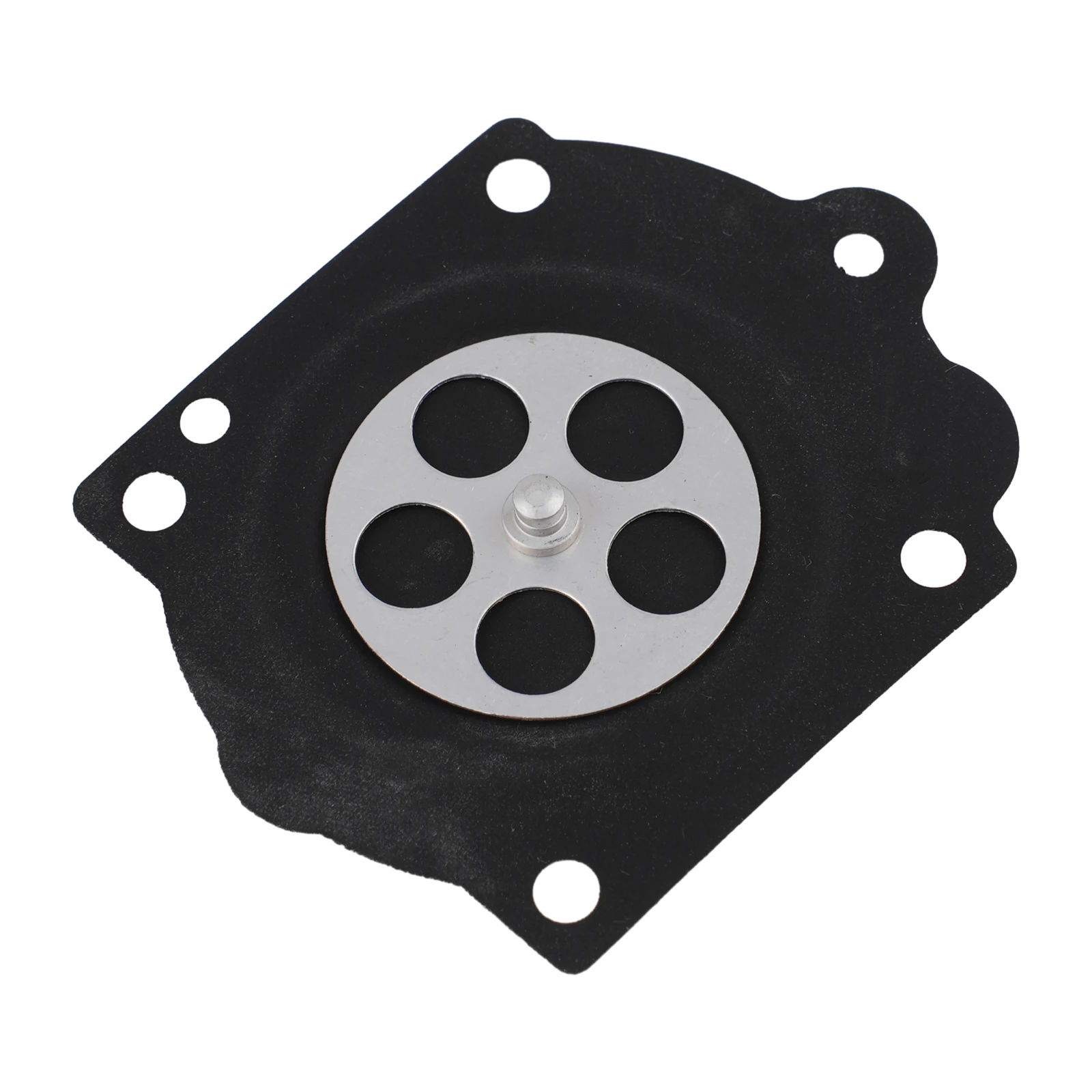 1 Set Carb-Rebuild Kit For WB37 For K10-WB CHAIN SAW Carburetor Gasket Spare Parts Repair Rebuild Kit Chainsaw Accessories