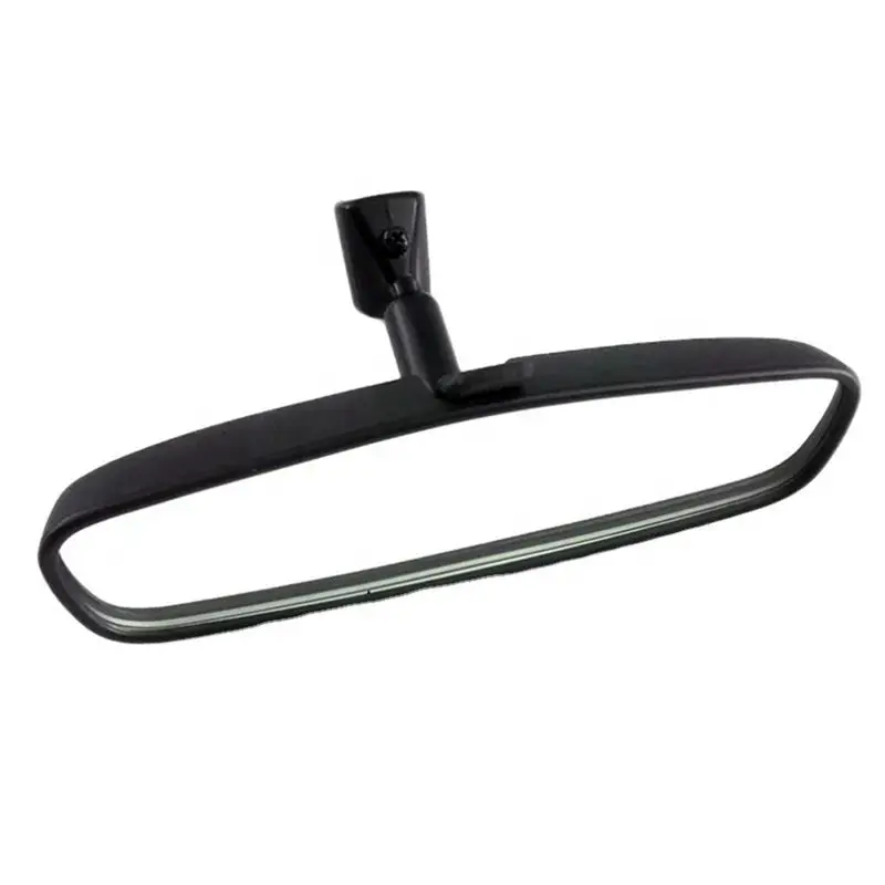 YSS-Car Front Inside Rear View Mirror Assembly For Buick Cadillac Chevy Cruze Spare Parts Accessories Parts 13585947 13503045