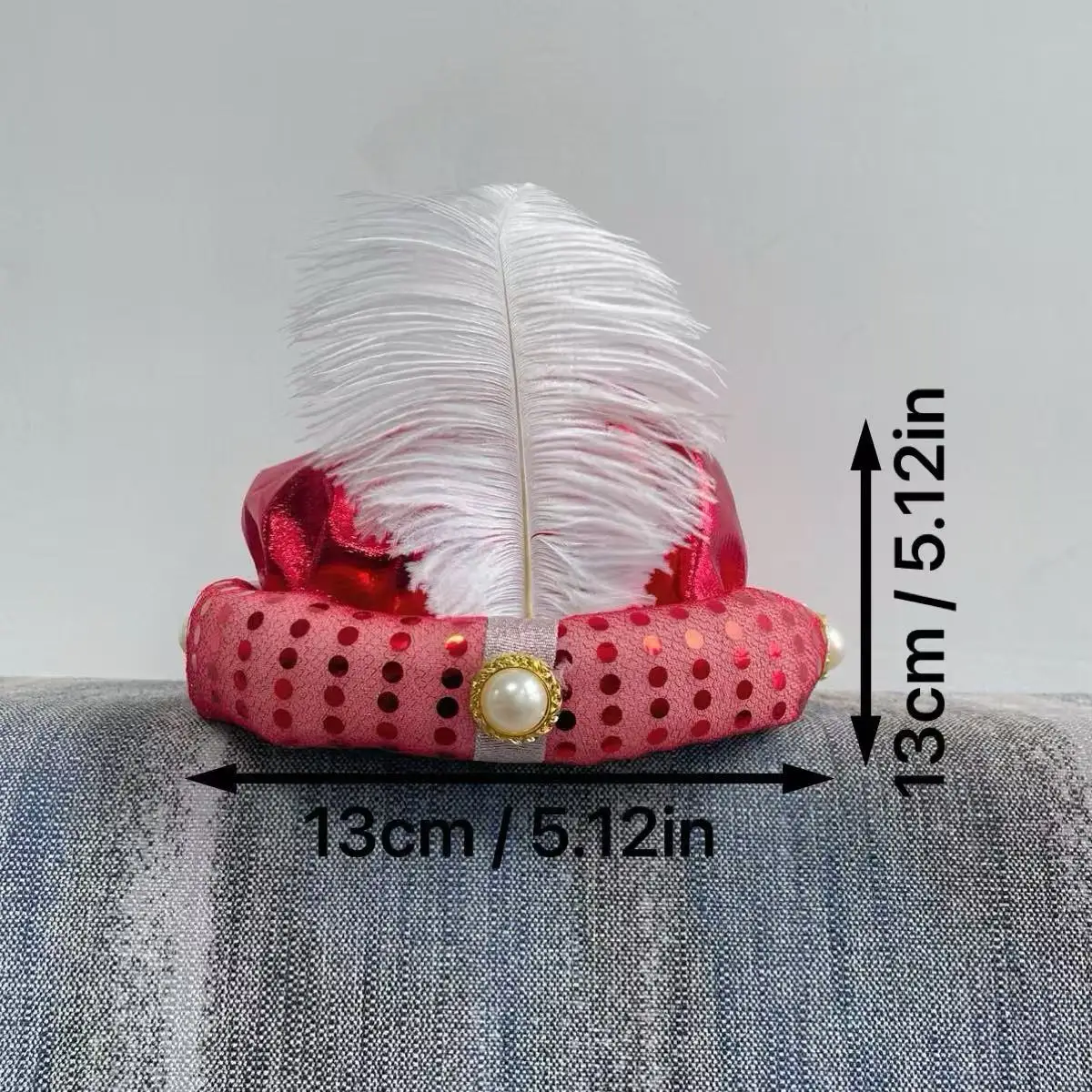 Thumbnail 3 - #52 Latest Party Hats Offers