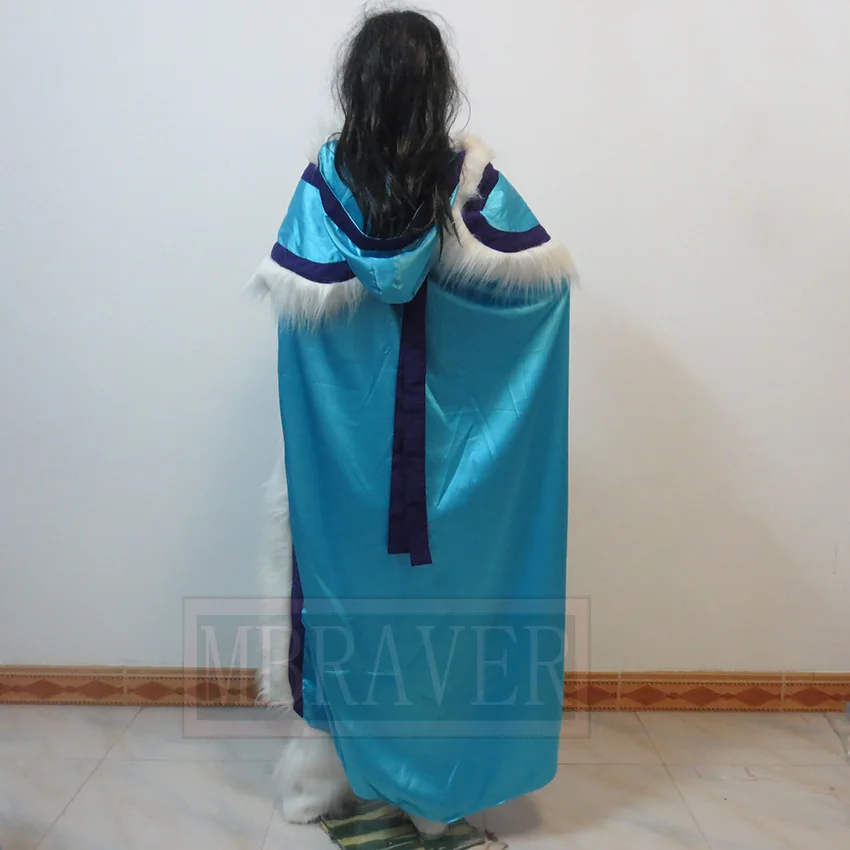 Sf211aefbdab44daa9fa35bf34116c1cep - Dota 2 Merch