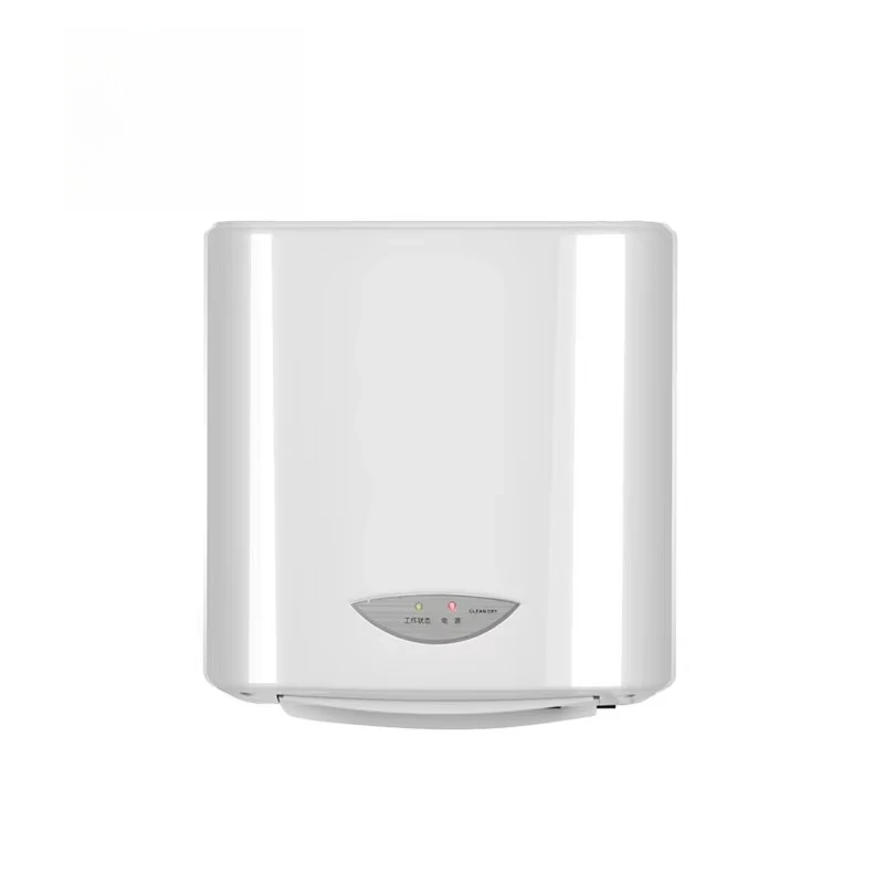 asciugamani-automatico-in-abs-ad-alta-velocita-per-uso-domestico-e-commerciale-per-bagno-cucina-hotel