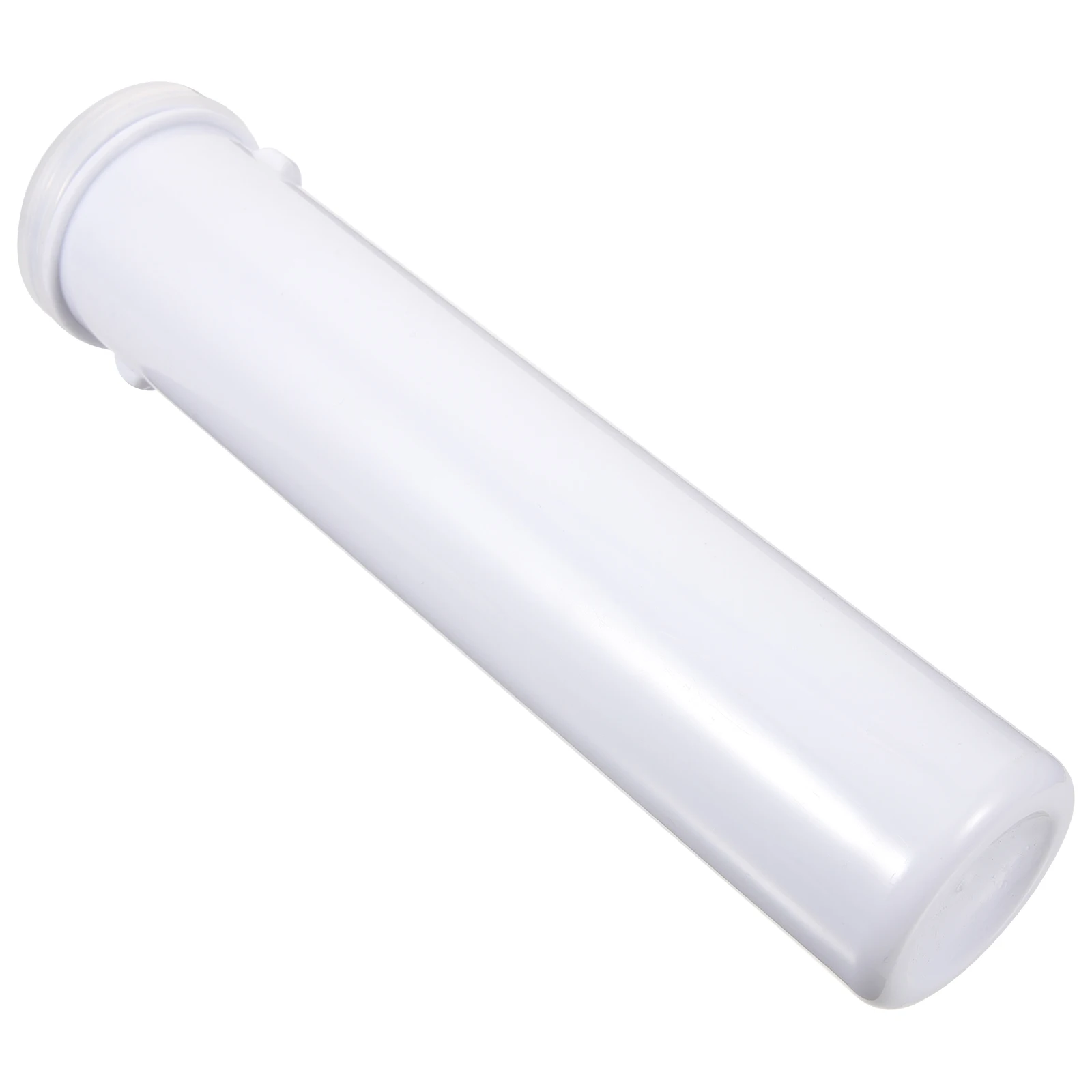 

Plastic Ice Cube Reusable 23CM Cooling Rod Beer Tower Set Liquor Accessories Water Bottle Sticks Non Melting Party