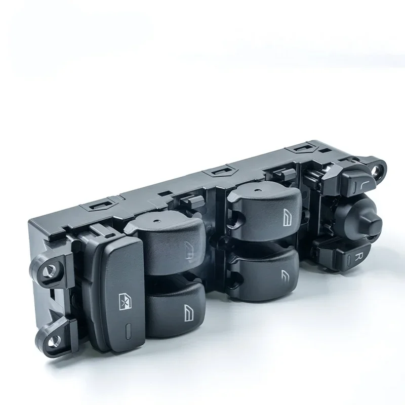NEW:31453266 Suitable For Volvo XC60 V60 Glass Lifter Switch Automotive Window Controller
