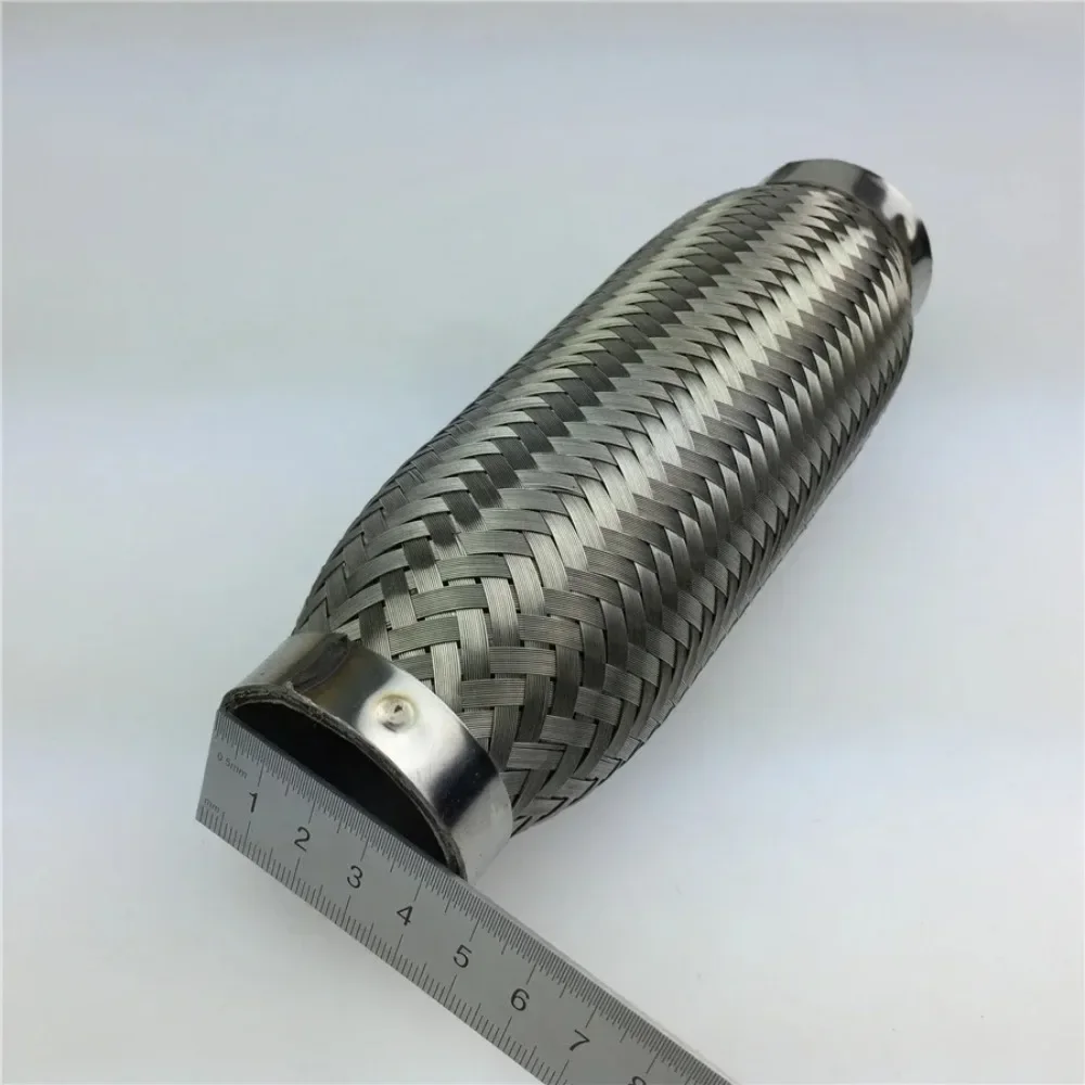 For Chery QQ6 QQ3 E…