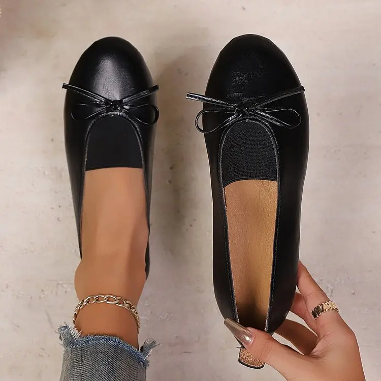 sapatos-planos-femininos-primavera-outono-arco-de-couro-com-estilo-de-bale-decorativo-moda-casual-fundo-macio-confortavel-zapatos-mujer