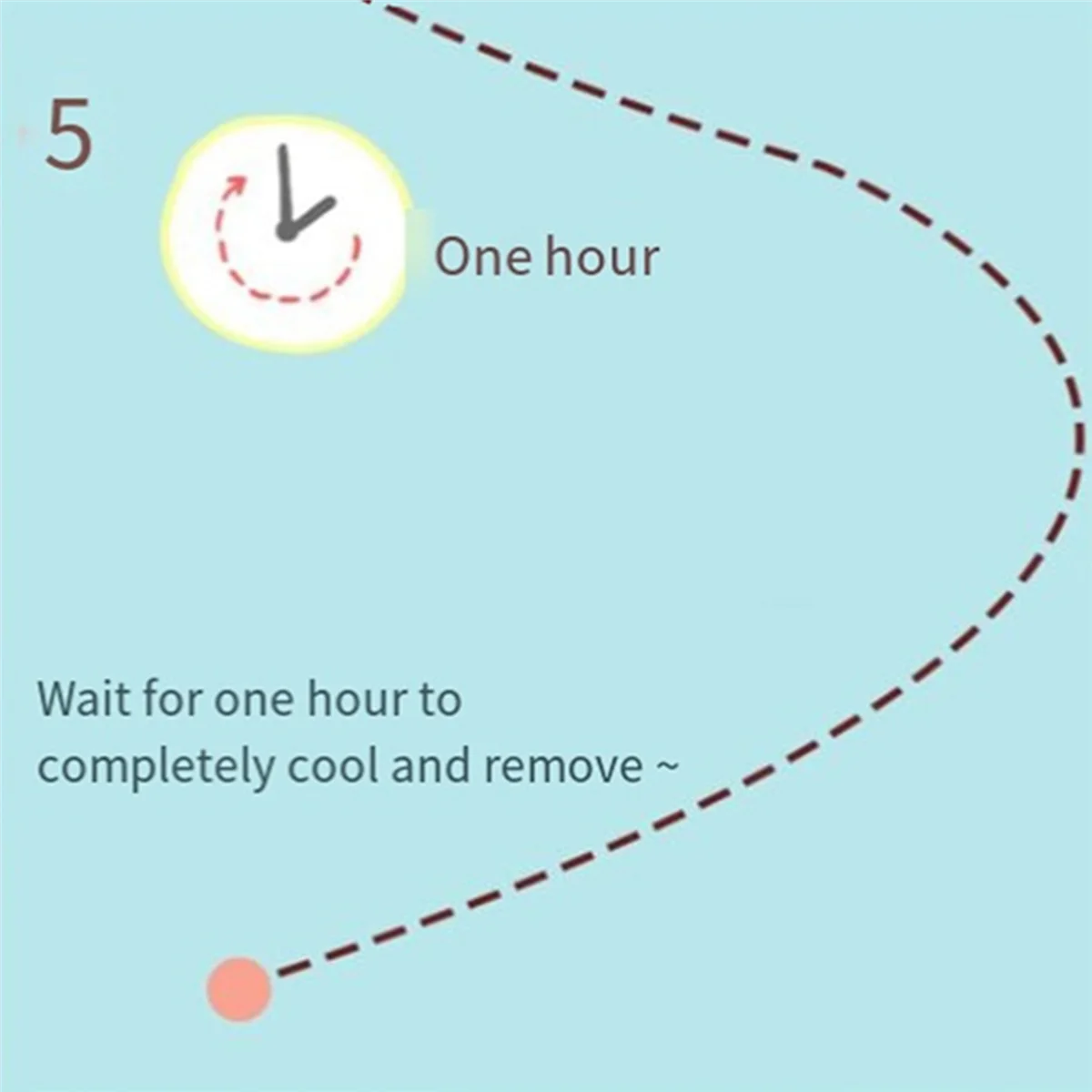 BAADE DIY jabón hecho a mano jabón de cristal planta materiales para hacer jabón juego de juguetes para niñas regalo de cumpleaños Kit de fabricación de jabón