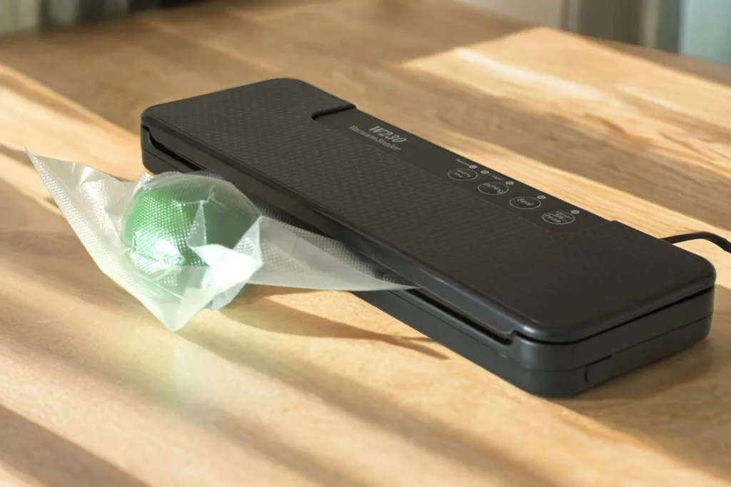 Рисунок 5 - Экономия работы одним касанием