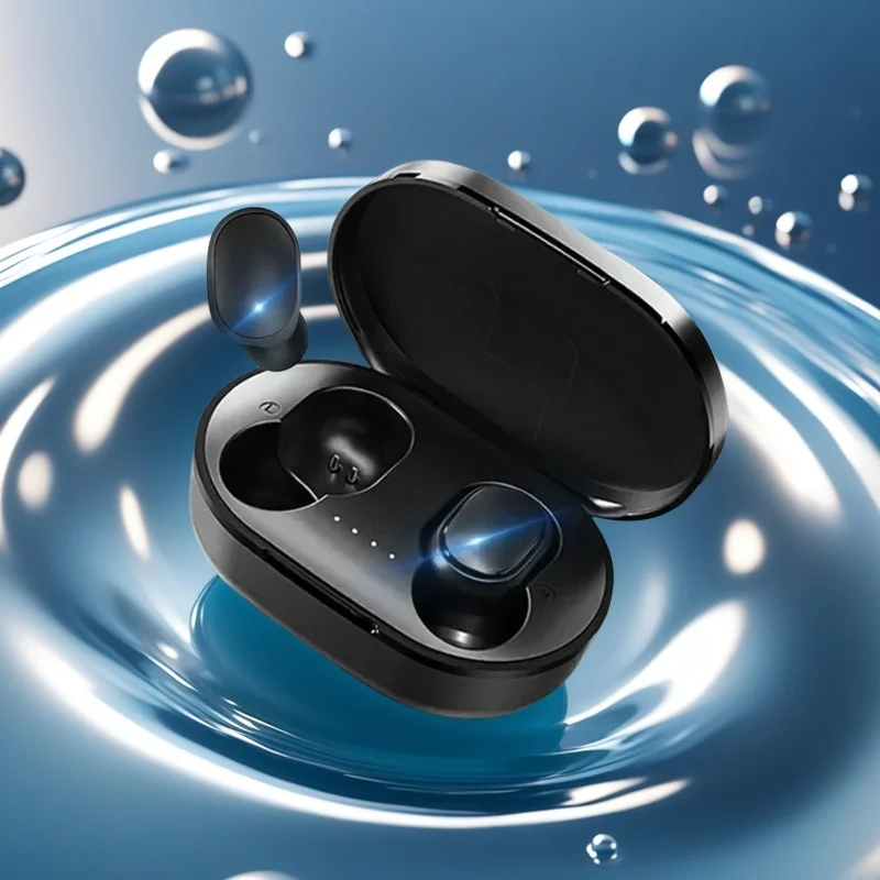 Original A6S Tws He…