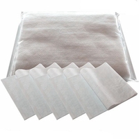 36Pcs Electrostatic Thickening Cotton For  Xiaomi Air Purifier Pro/1/2 Air Purifier Dust Filters Hepa