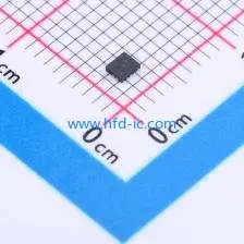 (1 piece)100% Novo Chipset TS3USBA225RUTR,RTL8152B-VB-CG,CAT9555YI-T2,TCA9554APWR,MAX487EESA+T