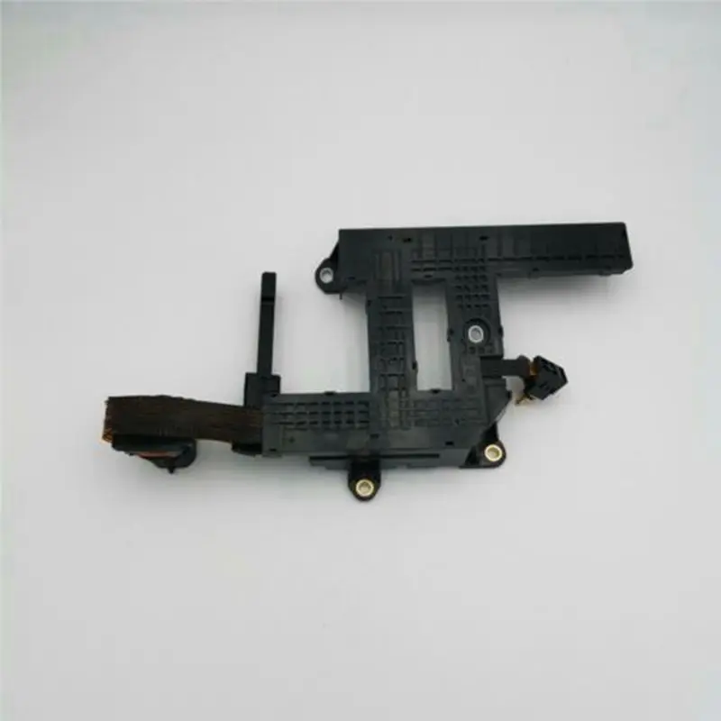 Reliable-46307-2F000 Transmission Valve Body Wire Harness Wire Harness Oil Pressure Switch Auto For Kia 15-17 Sportage