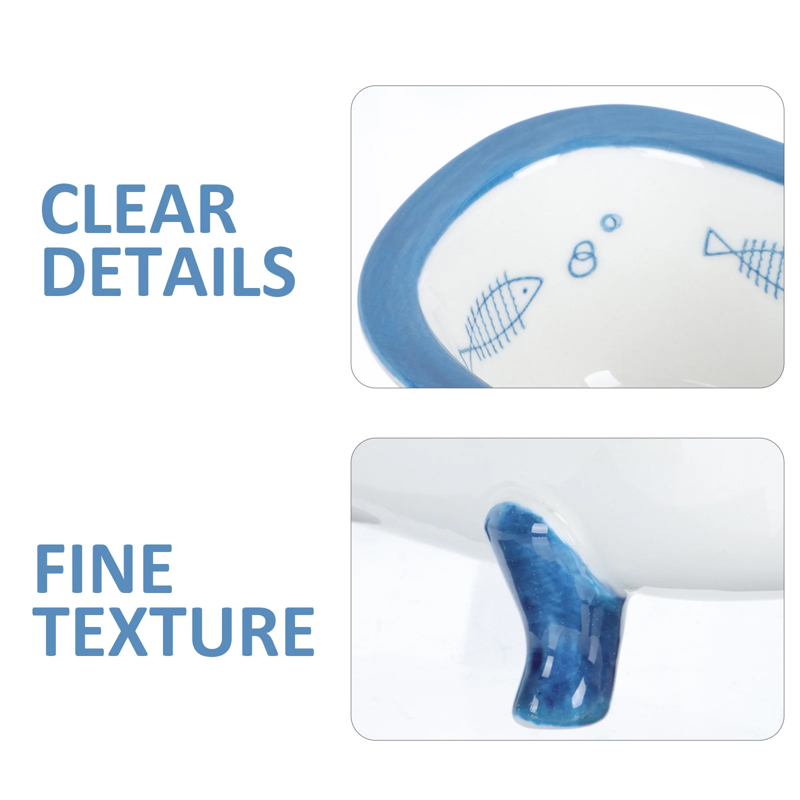 

1Pcs Creative Pudding Bowl Adorable Mini Fruit Bowl for Desserts Ice Cream Salads Home Restaurant Tableware Storage