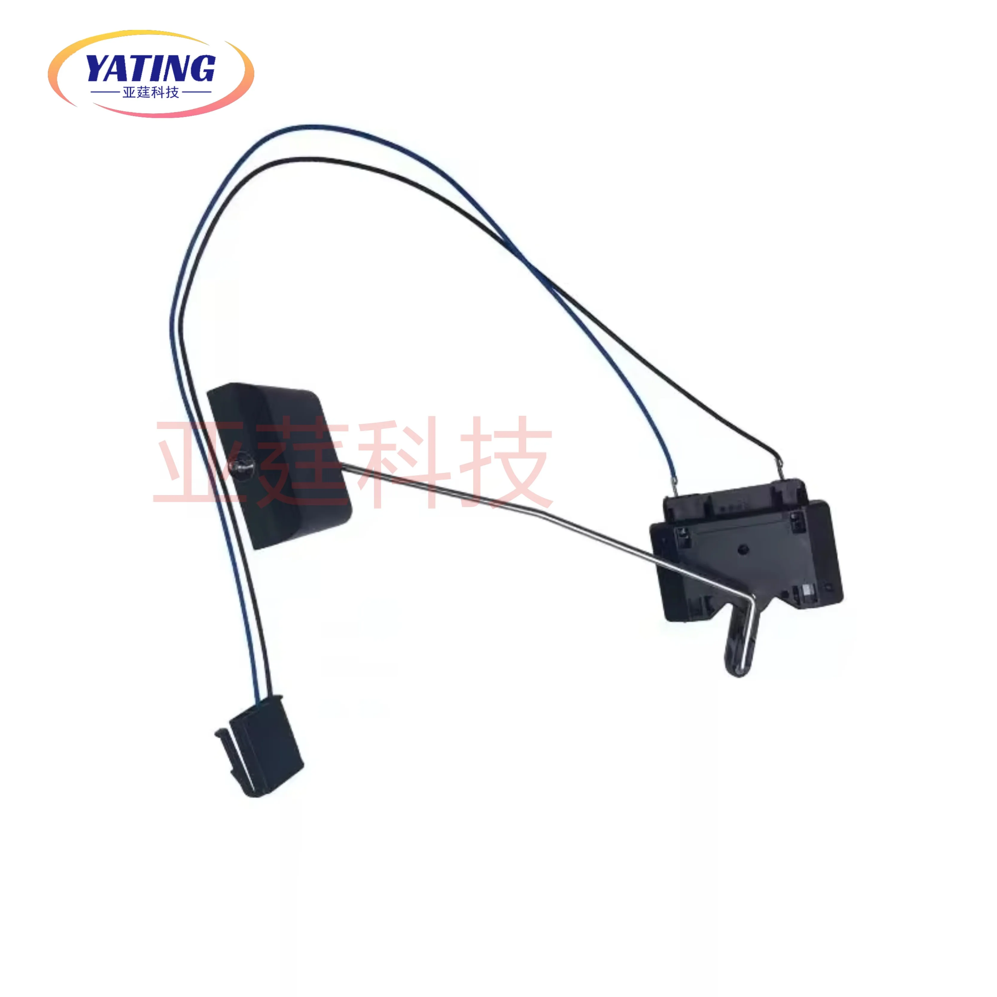 The fuel pump module is suitable for Class C, A2184700094, A2C53427928, 2184700394, 2184700094, W204, C350, C300