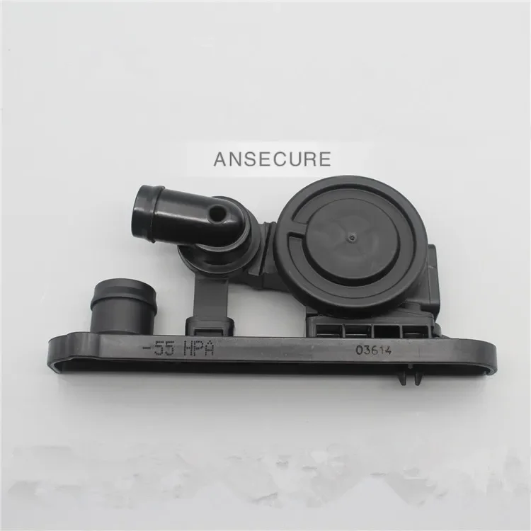 

original Quality Crankcase Regulating Regulator Vent Valve For VW Jetta Golf GTI Seat Leon Octavia Audi A3 A6 TT 2.0T 06F129101N