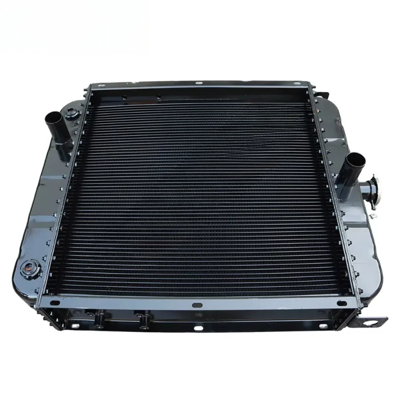 Construction Machin… - image