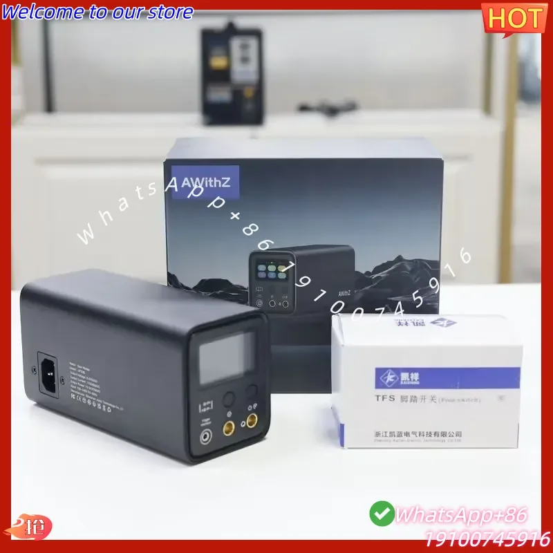 2026 UF20B Spot Welder Farad Capacitor Energy Storage Dual Pulse Welding Battery Pack Assembly Repair