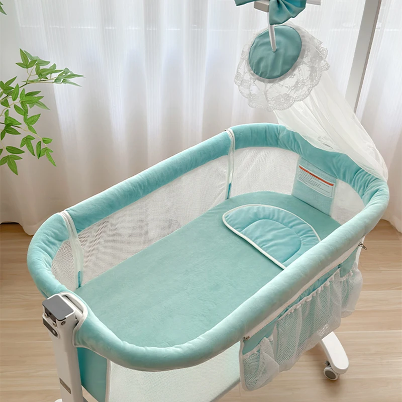 Children's Individual Bed Child Lіko Childrens Furniture Beds Activities For Baby Toddler Camas Infantiles Bassinet Boy Hut