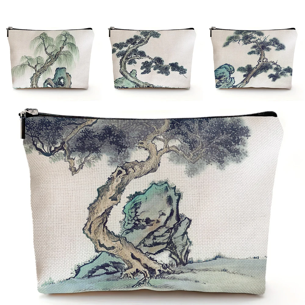 ΠΠΈΡΠ°ΠΉΡΠΊΠ°Ρ ΡΡΡΡΡ, ΠΊΠΎΡΠΌΠ΅ΡΠΈΡΠΊΠ°, Π΄Π΅ΡΡΠΊΠΈΠΉ ΠΏΠΎΠ΄Π°ΡΠΎΠΊ, ΠΏΠ΅Π½Π°Π», ΠΊΠΎΡΠΎΠ±ΠΊΠ° Π΄Π»Ρ ΠΌΠ°ΠΊΠΈΡΠΆΠ°, ΡΡΠΌΠΊΠ° Ρ ΠΆΠΈΠ²ΠΎΠΏΠΈΡΠ½ΡΠΌ Π΄Π΅ΡΠ΅Π²ΠΎΠΌ, ΠΎΡΠ³Π°Π½Π°ΠΉΠ·Π΅Ρ Π΄Π»Ρ ΠΏΡΡΠ΅ΡΠ΅ΡΡΠ²ΠΈΠΉ, ΠΊΠΎΡΠ΅Π»Π΅ΠΊ Π΄Π»Ρ ΠΌΡΡΡΡ ΡΠ½ΠΈΡΠ°Π·Π° ΠΠΈΡΠ°ΠΉΡΠΊΠ°Ρ ΡΡΡΡΡ, ΠΊΠΎΡΠΌΠ΅ΡΠΈΡΠΊΠ°, Π΄Π΅ΡΡΠΊΠΈΠΉ ΠΏΠΎΠ΄Π°ΡΠΎΠΊ, ΠΏΠ΅Π½Π°Π», ΠΊΠΎΡΠΎΠ±ΠΊΠ° Π΄Π»Ρ ΠΌΠ°ΠΊΠΈΡΠΆΠ°, ΡΡΠΌΠΊΠ° Ρ ΠΆΠΈΠ²ΠΎΠΏΠΈΡΠ½ΡΠΌ Π΄Π΅ΡΠ΅Π²ΠΎΠΌ, ΠΎΡΠ³Π°Π½Π°ΠΉΠ·Π΅Ρ Π΄Π»Ρ ΠΏΡΡΠ΅ΡΠ΅ΡΡΠ²ΠΈΠΉ, ΠΊΠΎΡΠ΅Π»Π΅ΠΊ Π΄Π»Ρ ΠΌΡΡΡΡ ΡΠ½ΠΈΡΠ°Π·Π°