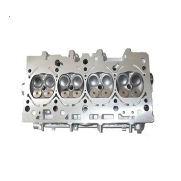 

Free Shipping TiBAO Auto 4valve cylinder head for Audi A3 A4 B7 TT VW EOS GOLF JETTA PASSAT SEAT 06D103351D 06F103064G