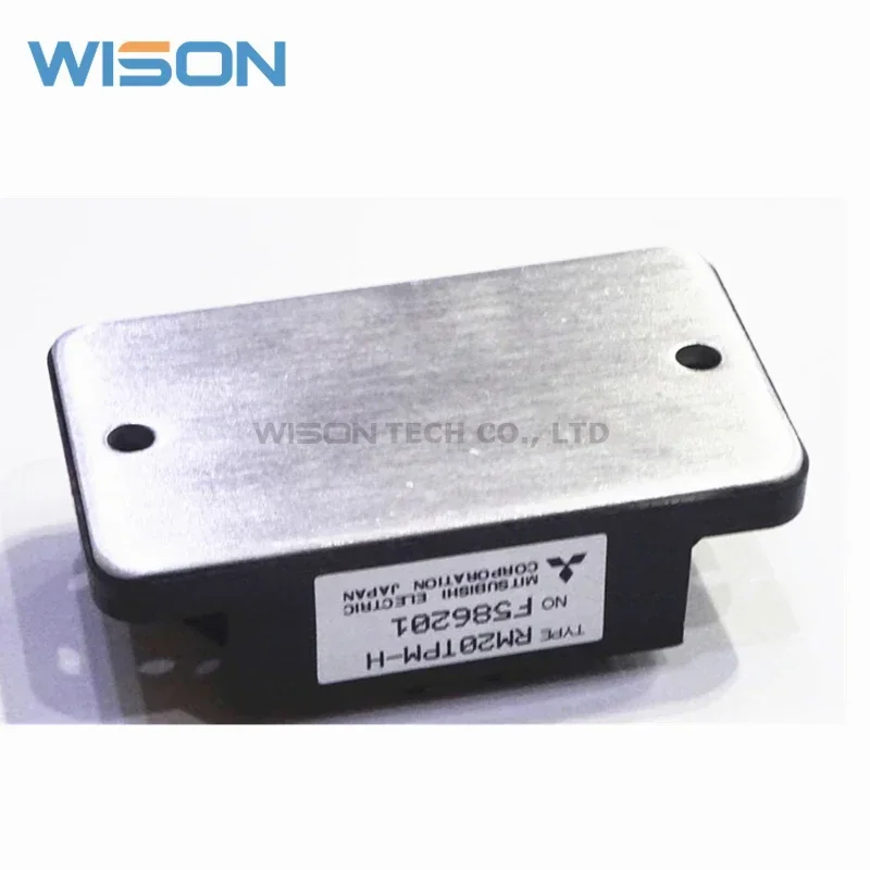 RM30TB-H RM20TPM-H RM20TPM-2H RM30TPM-2H RM25TPM-2H RM25TPM-H LIVRAISON GRATUITE NOUVEAU ET ORIGINAL MODULE