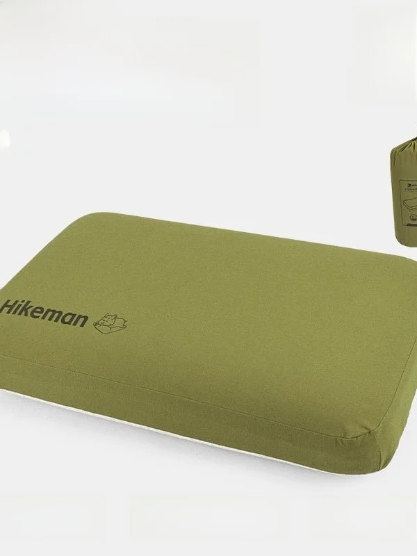 outdoor-portable-large-size-inflatable-memory-foam-pillow-slow-rebound-side-sleeper-non-sagging-high-density-camping-pillow