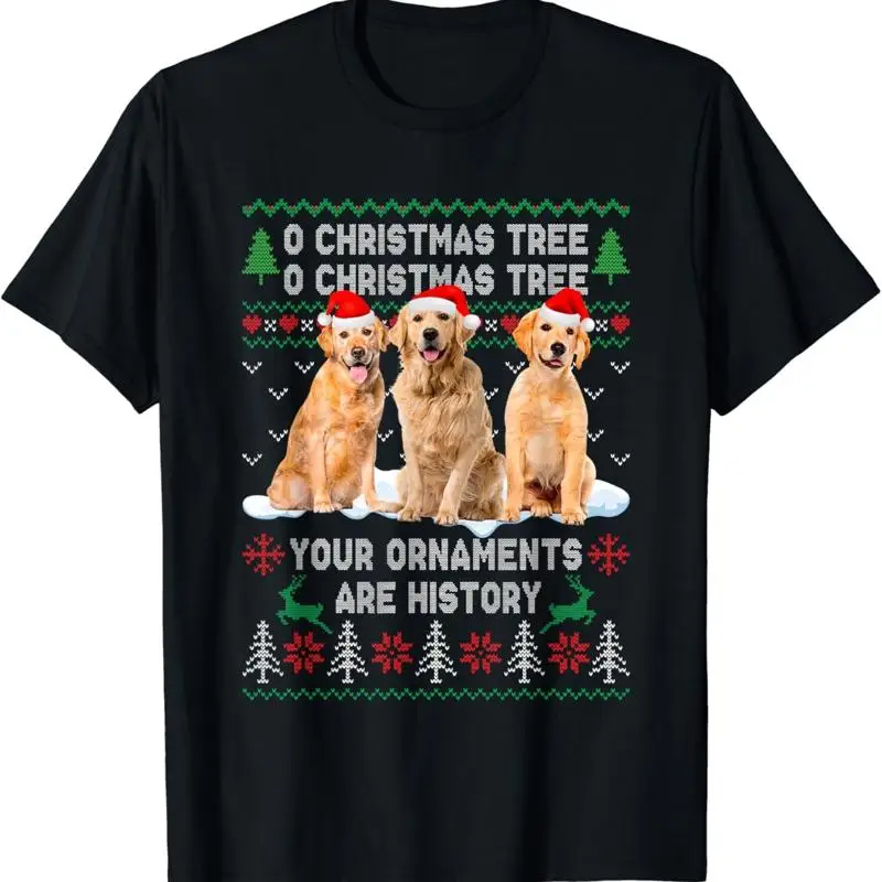 Cute Golden Retriev…