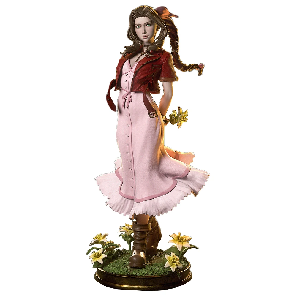 Model żywiczny Fantasy Girl w skali 1:18 |   Niepomalowany zestaw DIY |   Figurka A910 na zamówienie |   Wysokiej jakości przedmiot kolekcjonerski