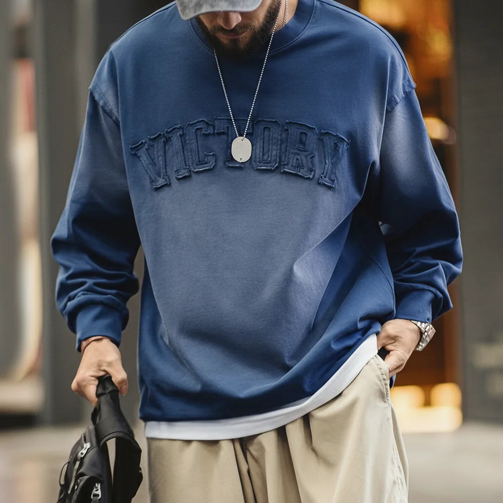 #37 Highest Rated Round Neck Hoodies to Buy in 2026