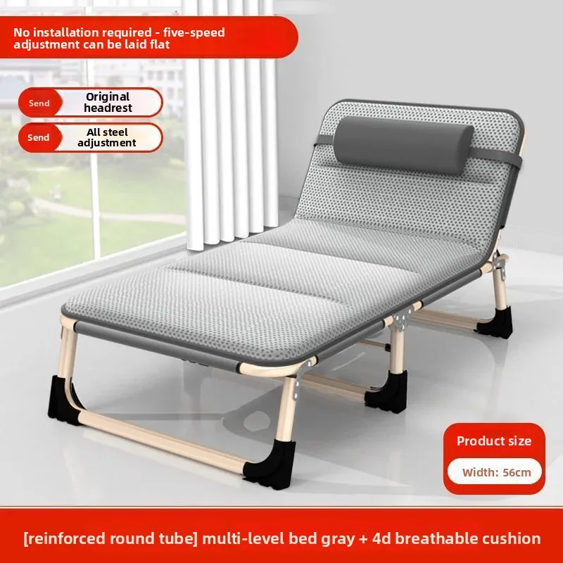 Variant: style2