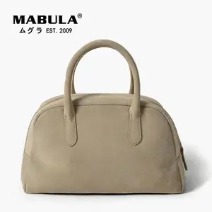 Matalan Ladies Handbags Shoulder Bags AliExpress