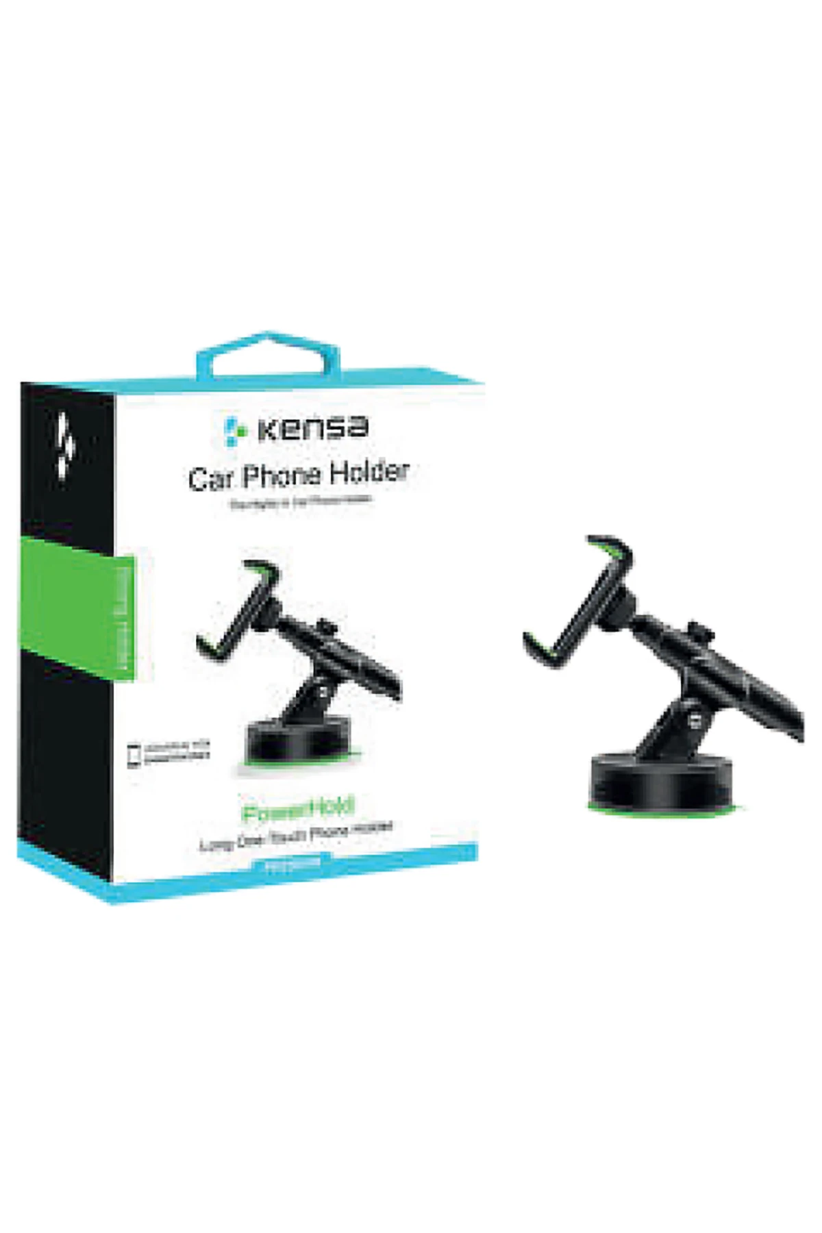 T-54 Car Holder Universal Holder Cell Mobile Phone Holder Stand For Car GPS Car Phone Holder