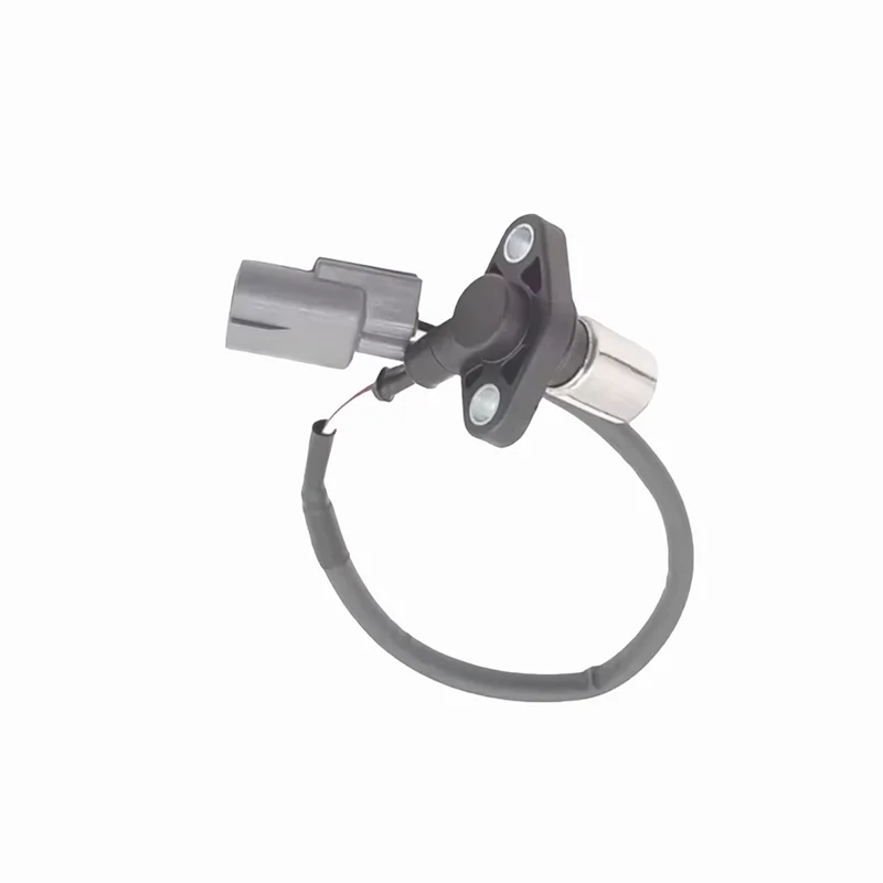 10Pcs Crankshaft Position Sensor For Land Cruiser Pickup Cruiser Fzj100 OE No.:90919-05041,90919-05022,917-752