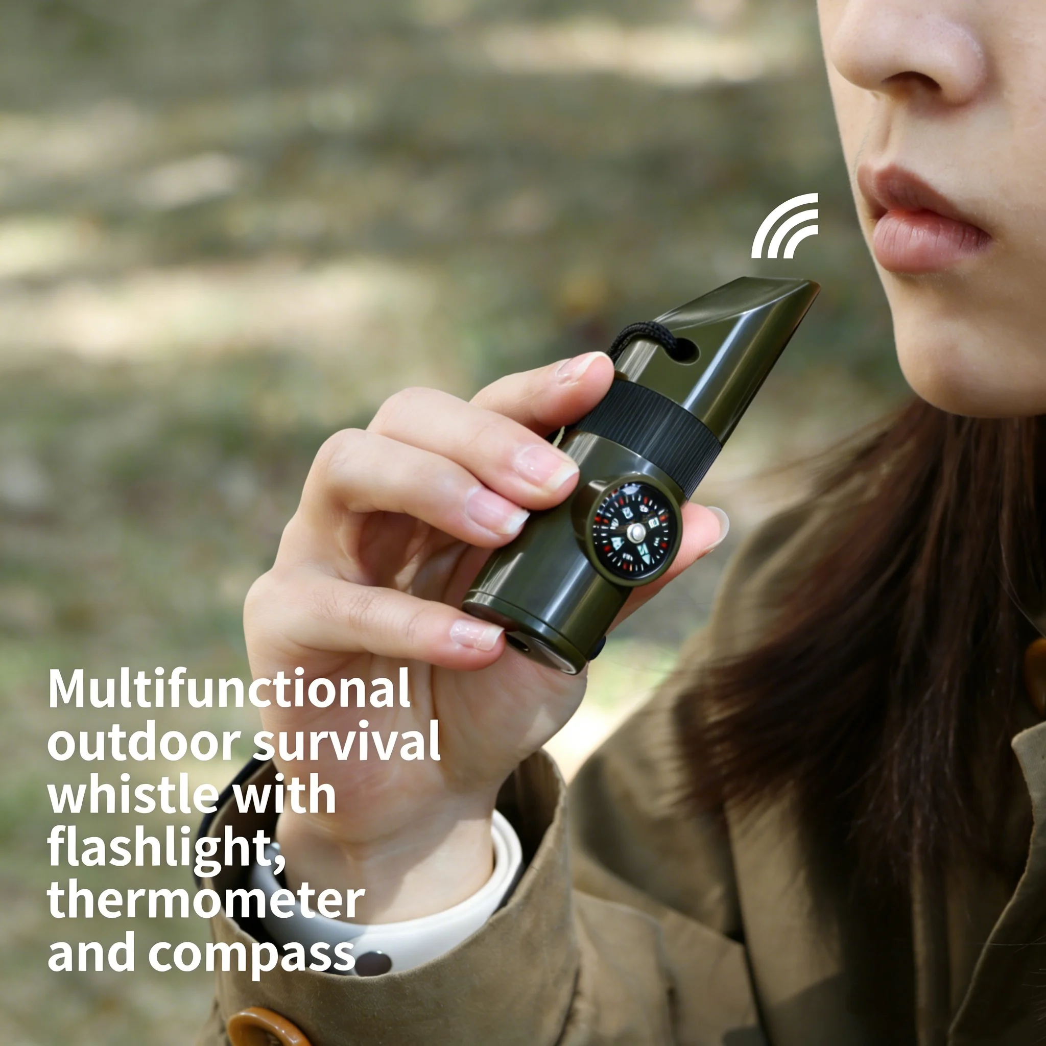 apito-multifuncional-7-em-1-para-camping-ao-ar-livre-apito-de-sobrevivencia-apito-salva-vidas-com-lanterna-termometro-e-bussola