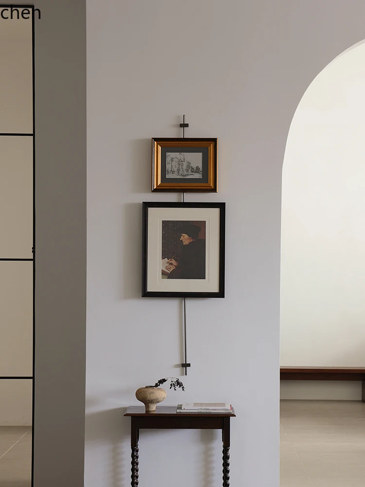 Yxy Portrait Decora… - image