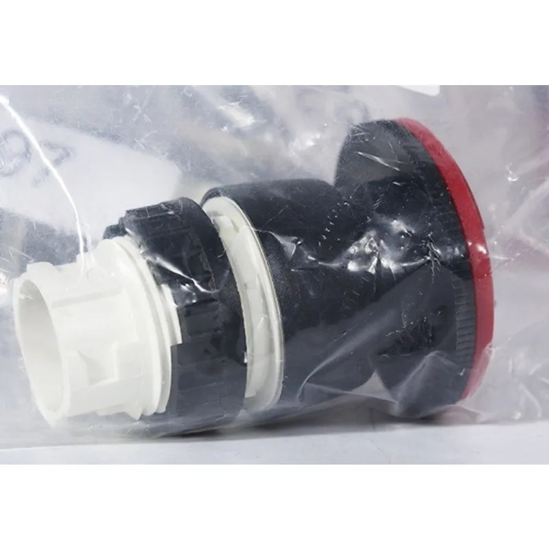 parts-forfesto-direct-acting-round-head-valve-v-3-m5-3626-new-original